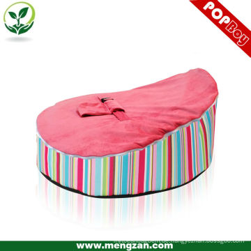 Großhandel Baby Sofa Lounge